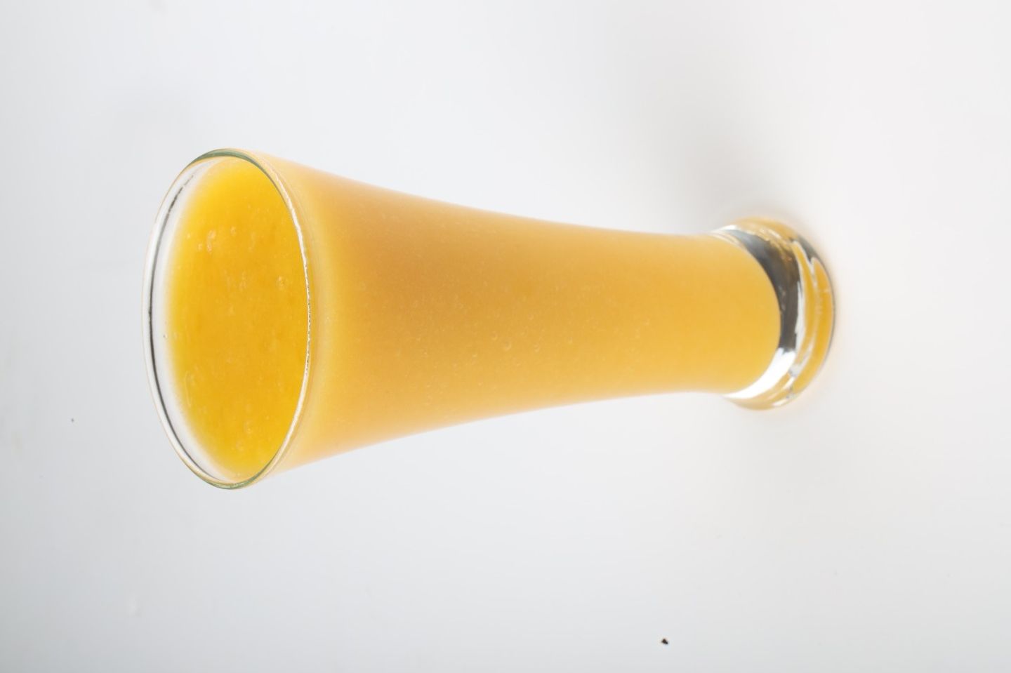 Mango Juice