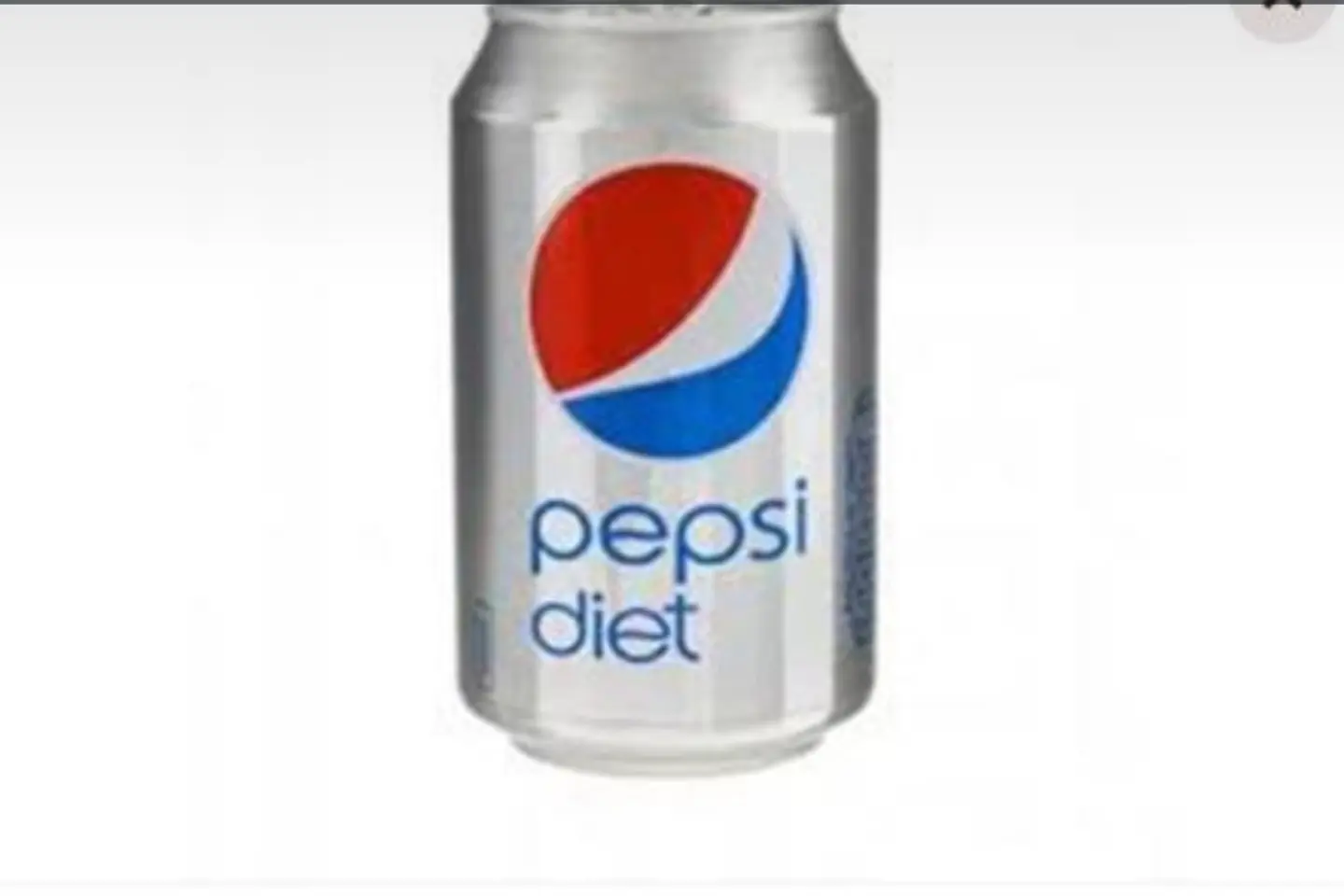 Dite Pepsi