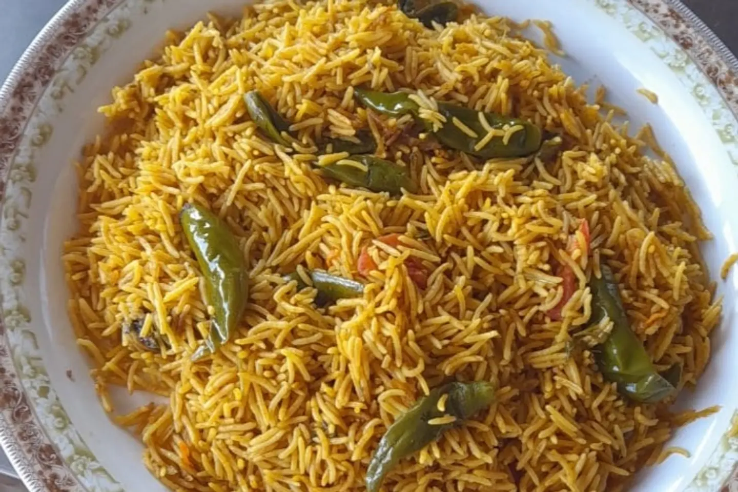 Whole Fahm Eice Mubher