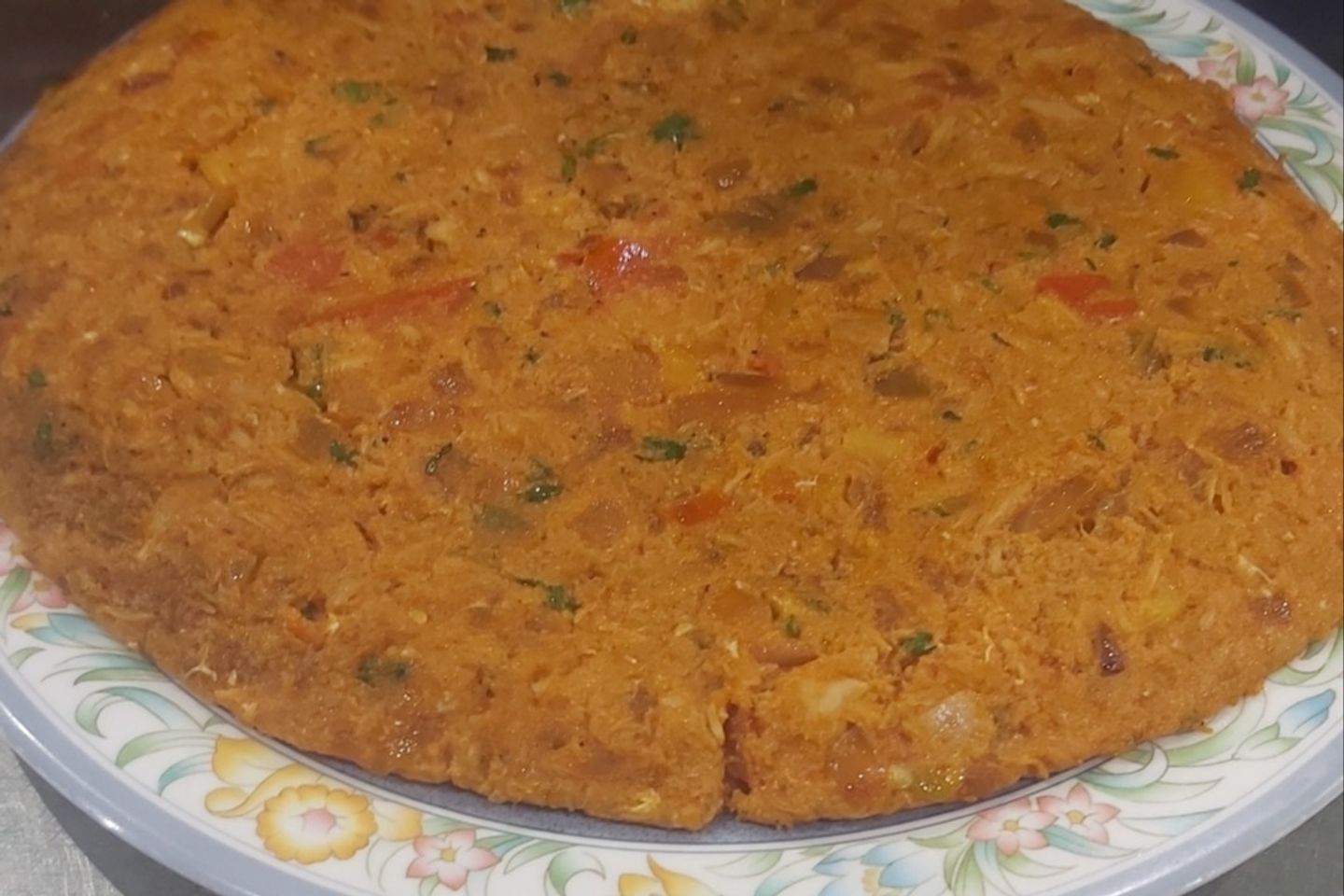 Fasulya Bayda'