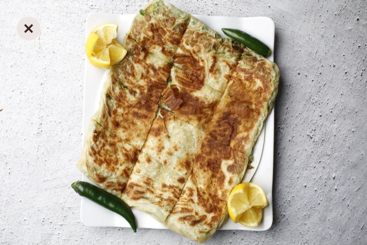 Mutabaq Tunih