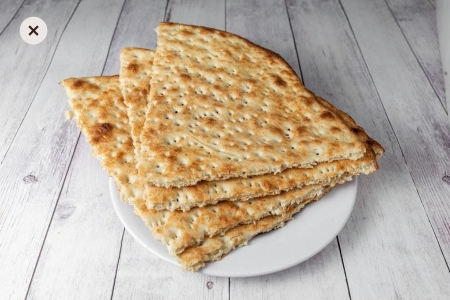 Khubz Tamis