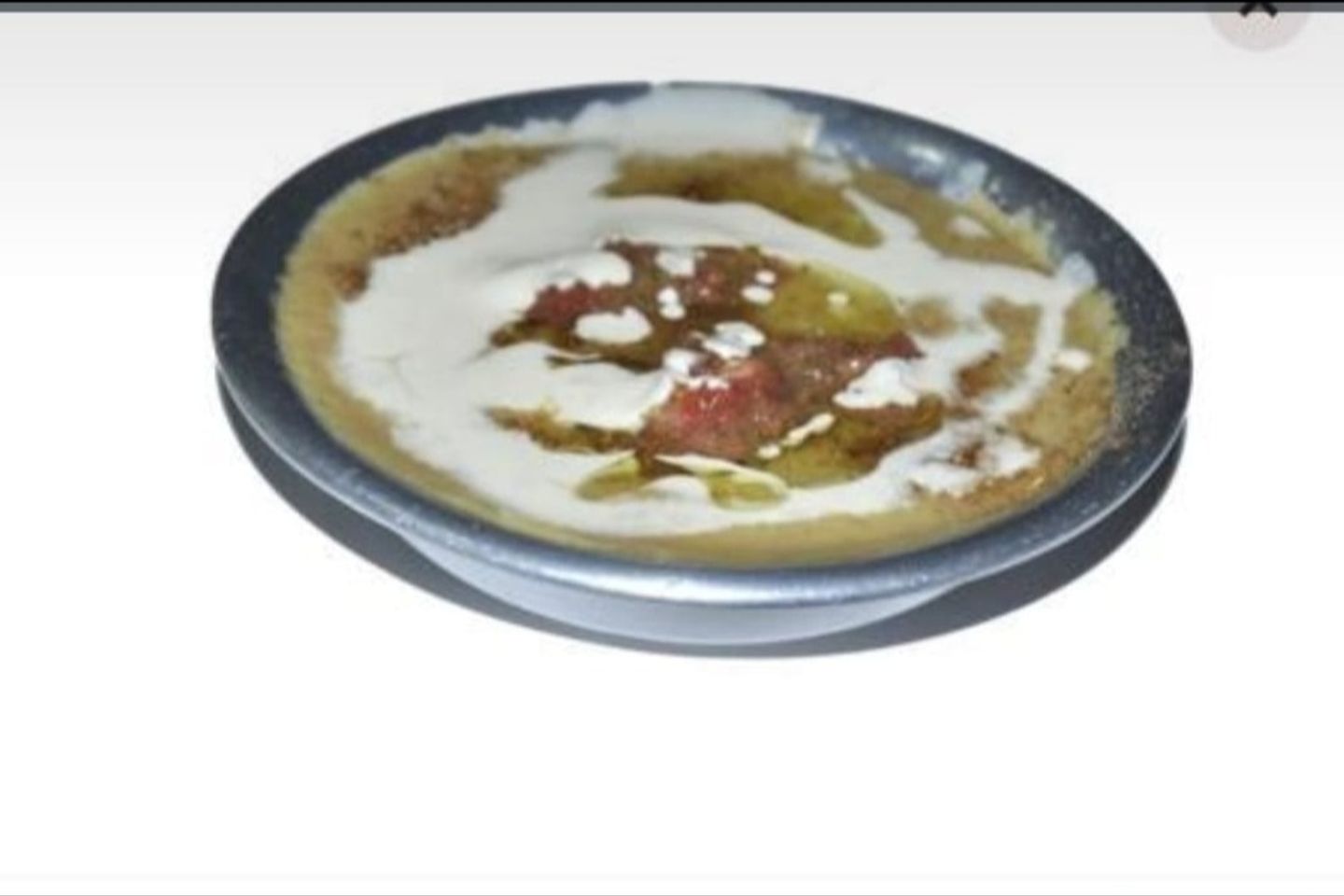 Fawl Jarih Mae Alzayt