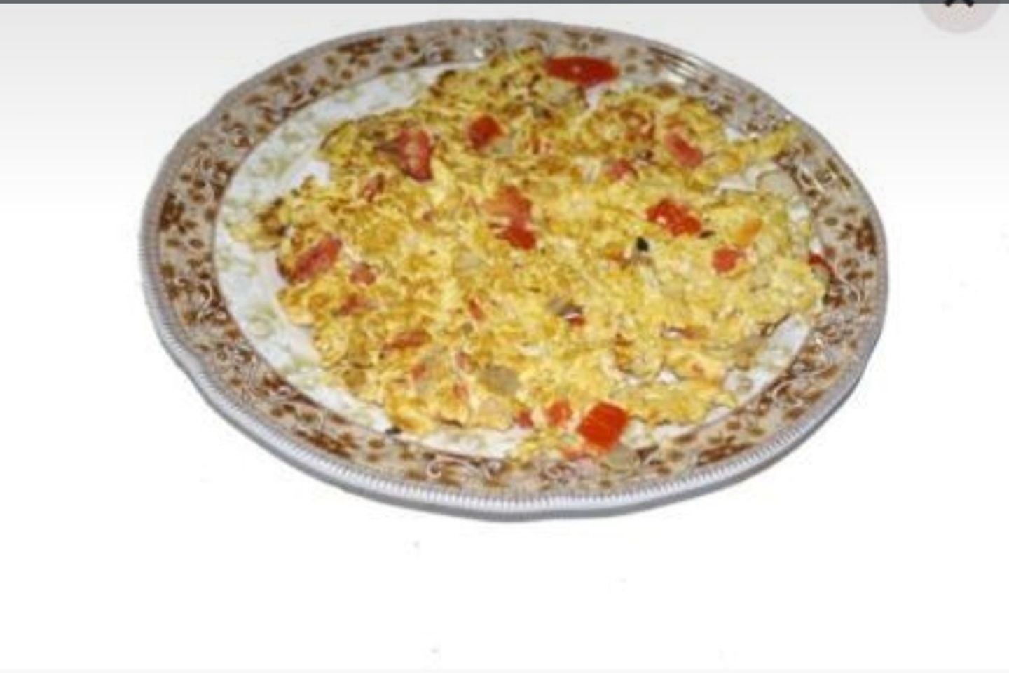 Shakishukuh Eadi