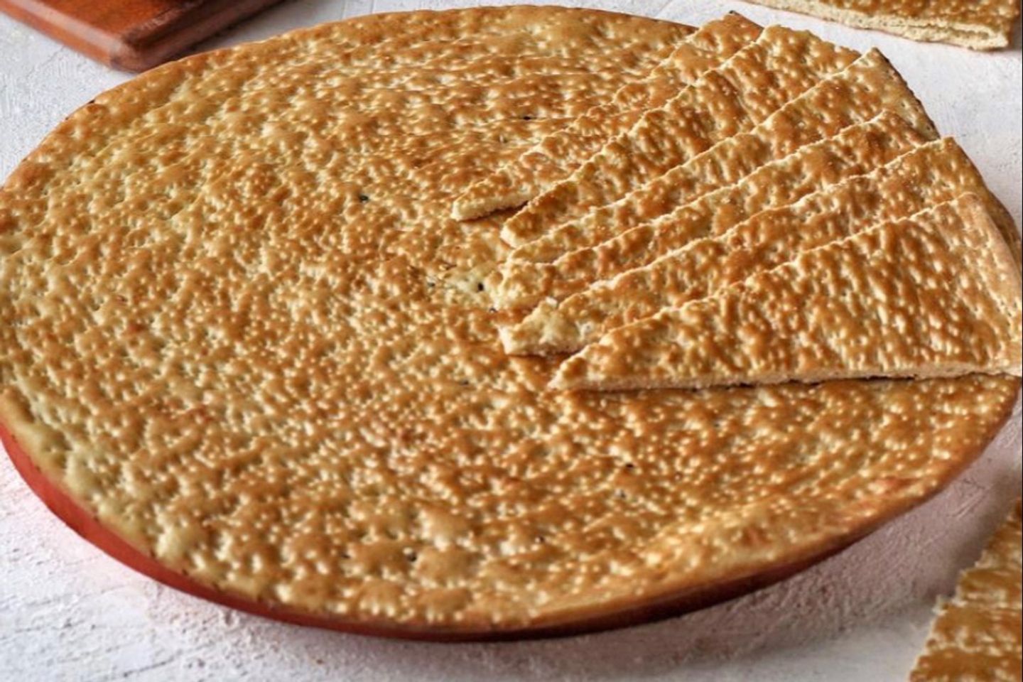 تميس بر اسمر