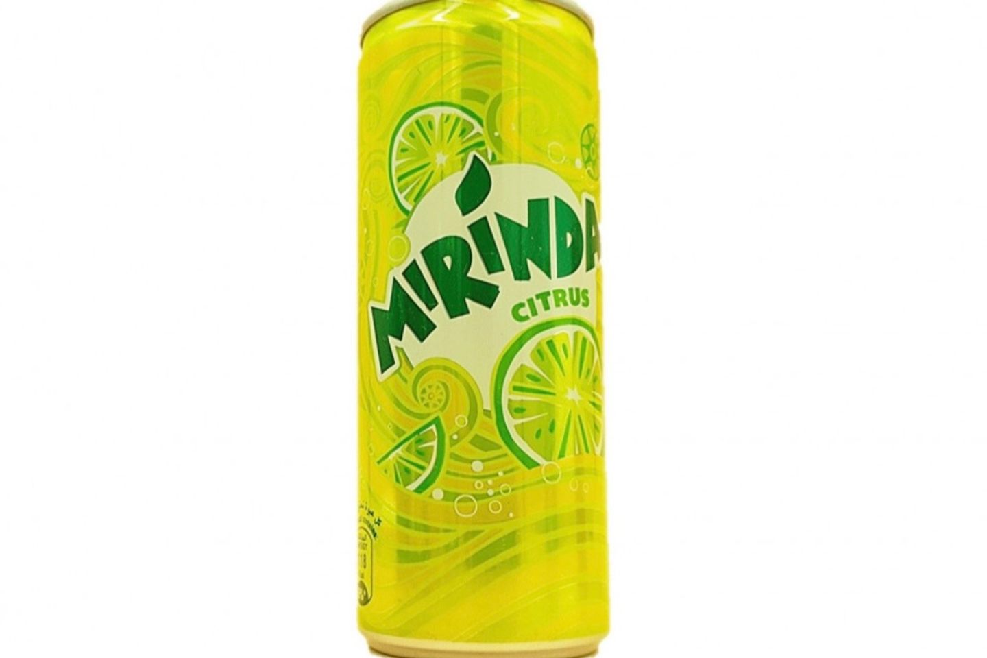 Mirindaa