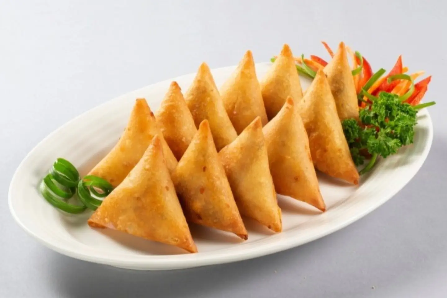 Samosa