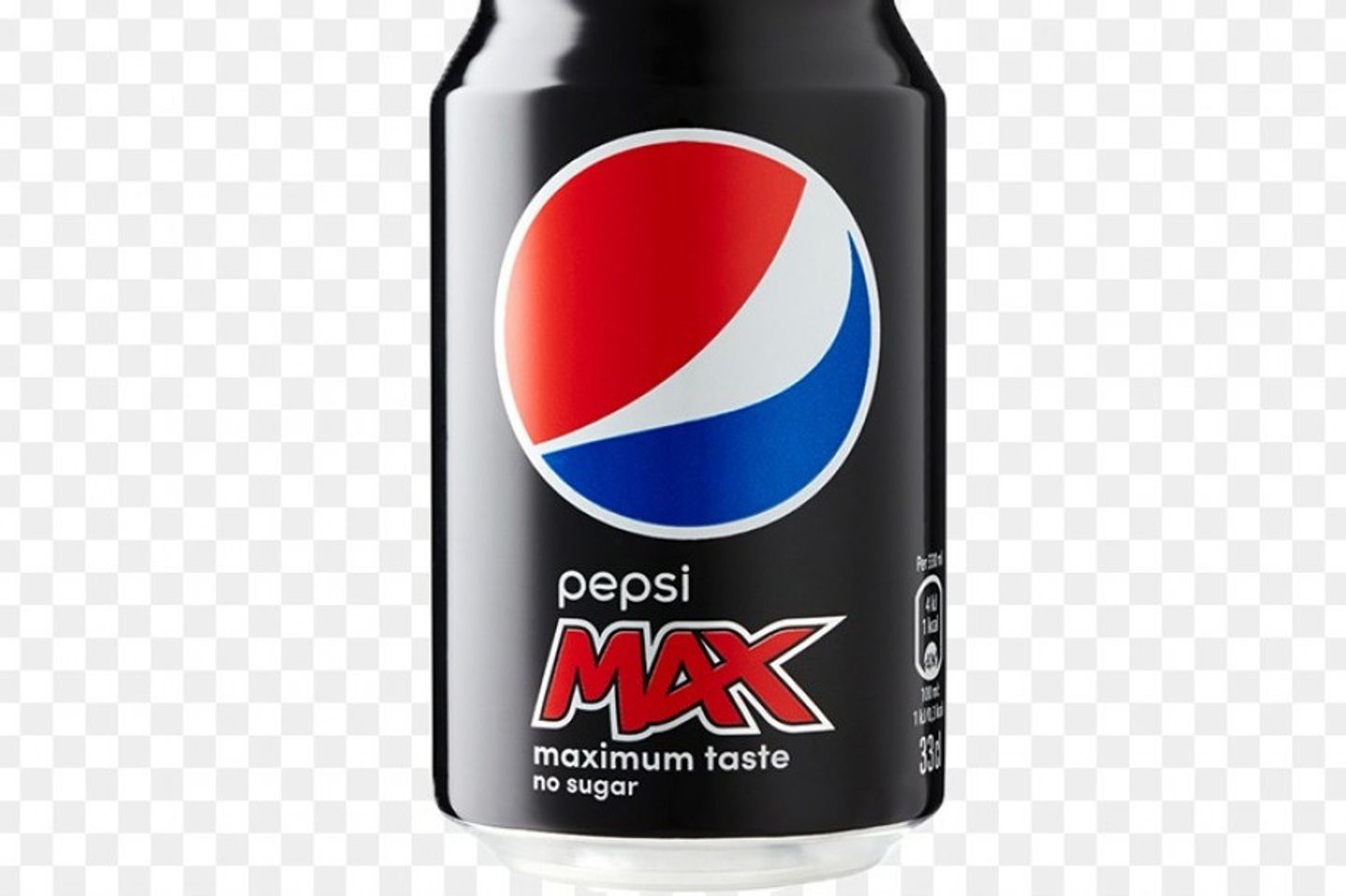 بيبسي دايت