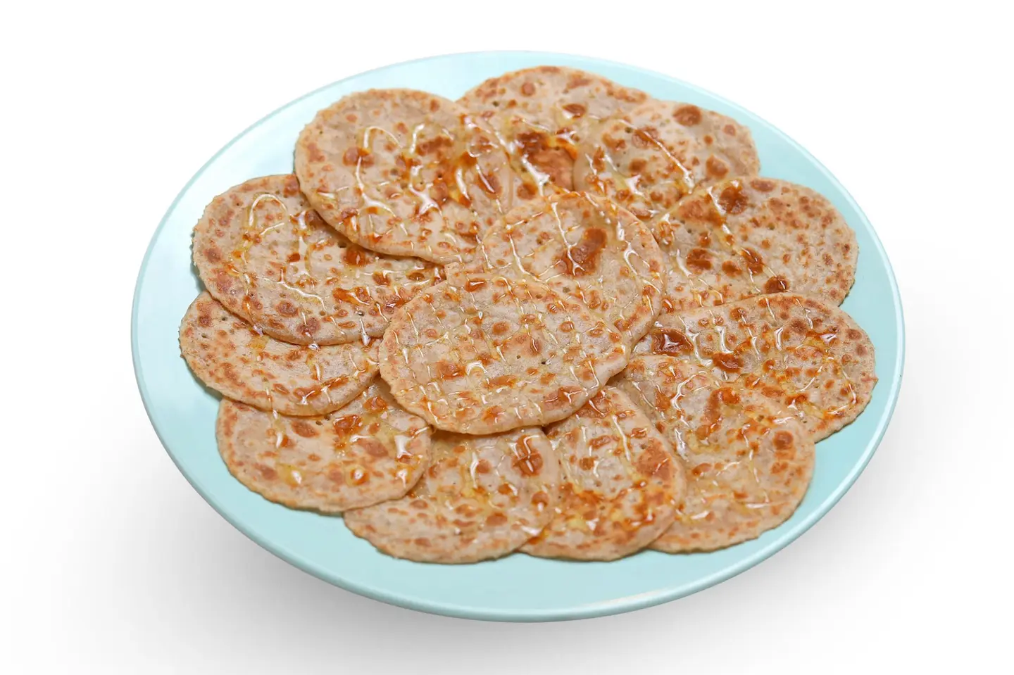 مصابيب عسل