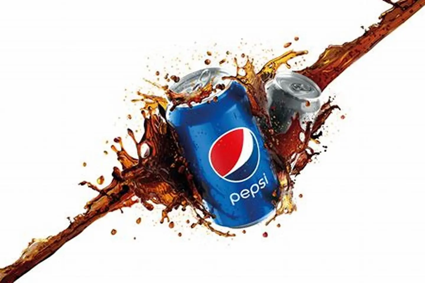 Pepsi 360 Ml