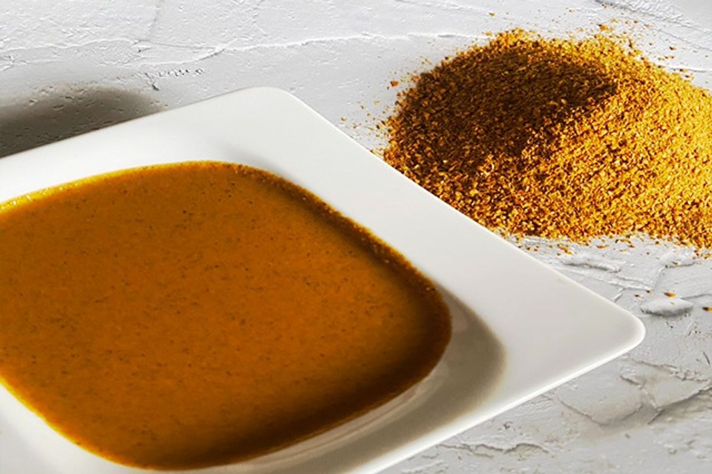 صوص نار وشرار (شطة سايله)
