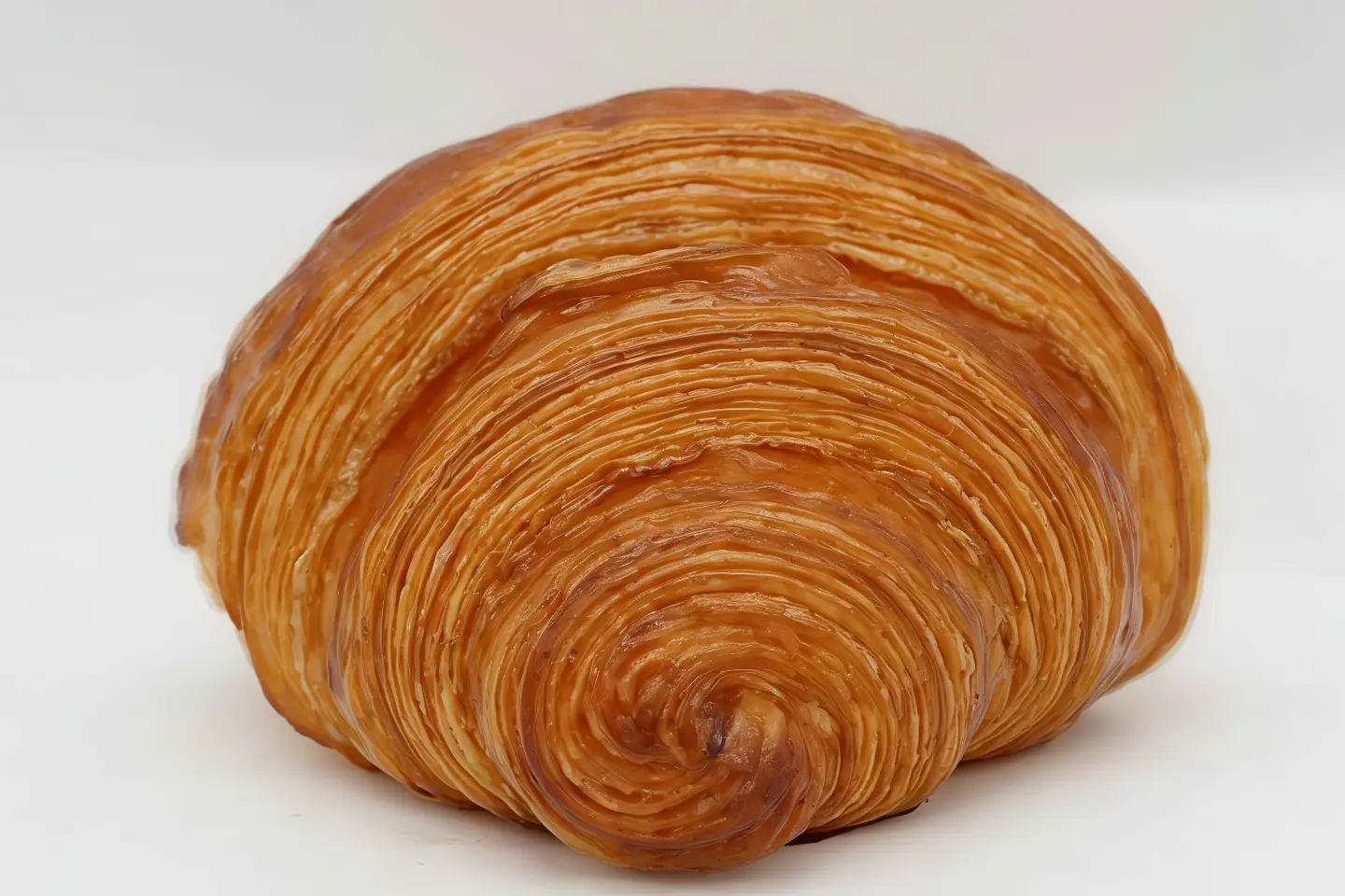 Plain Corissant