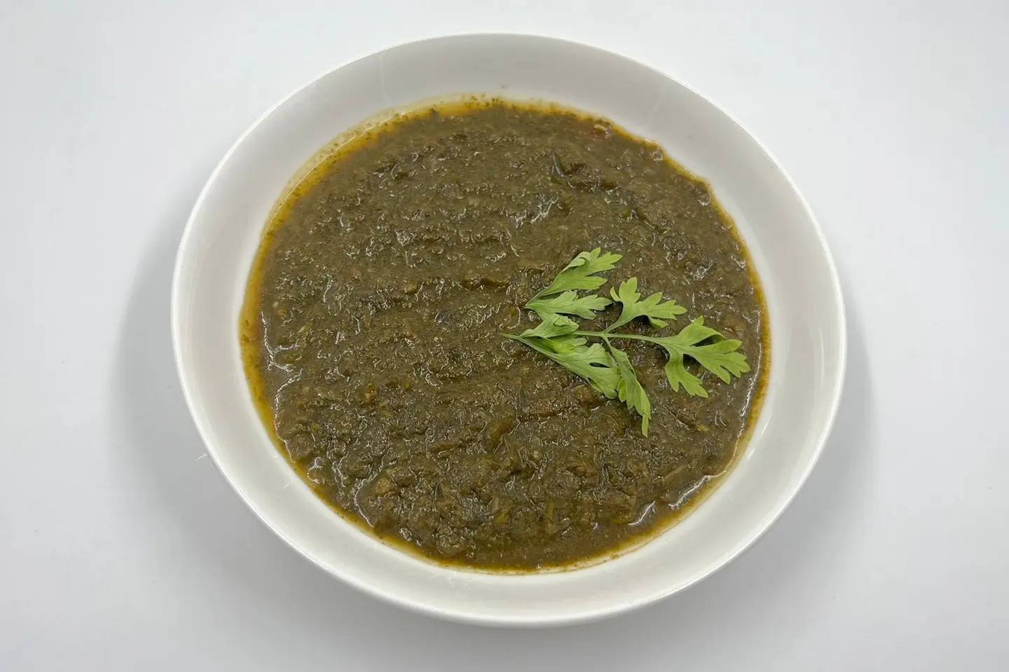 ملوخية