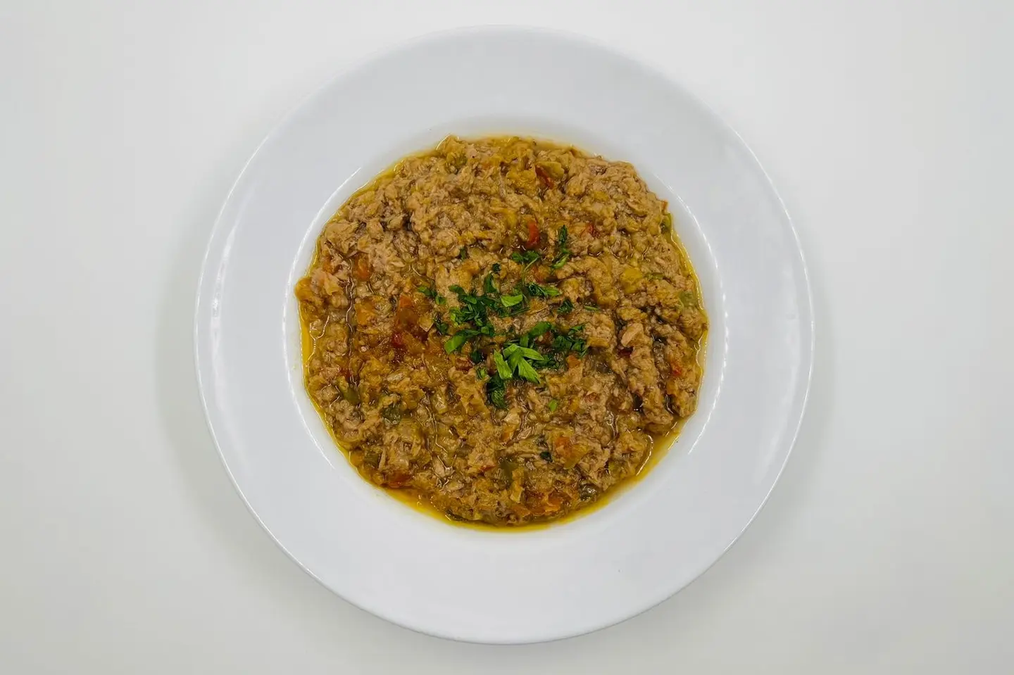 حمسة تونة