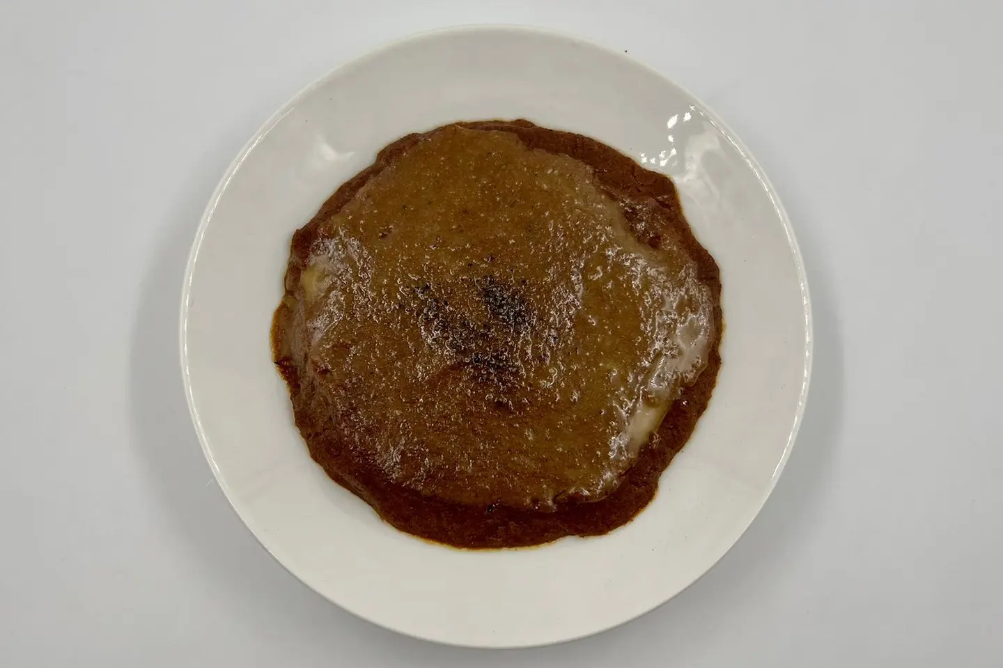 محلى