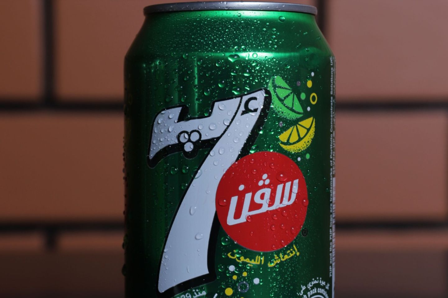 سفن اب