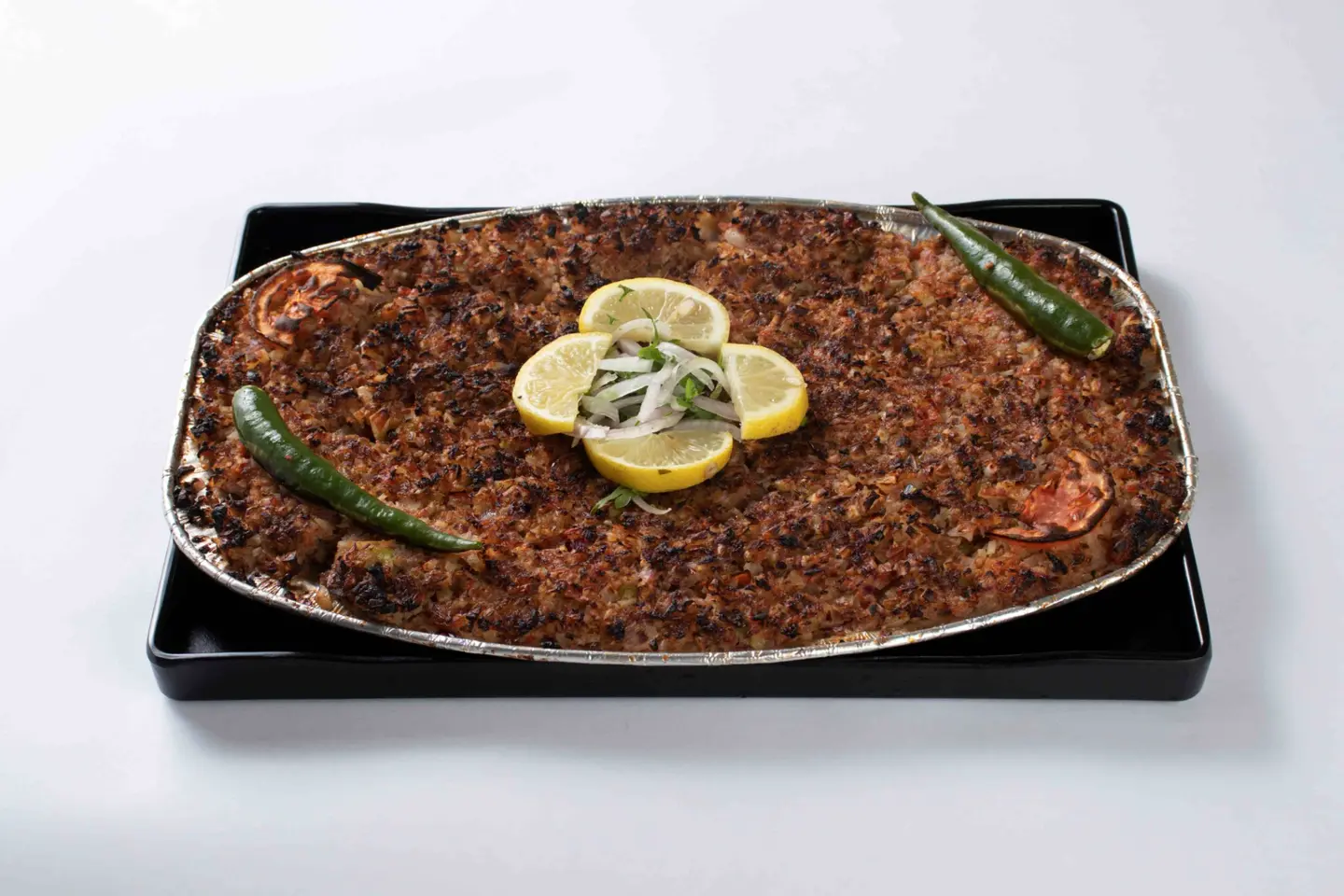 طواية عراقية
