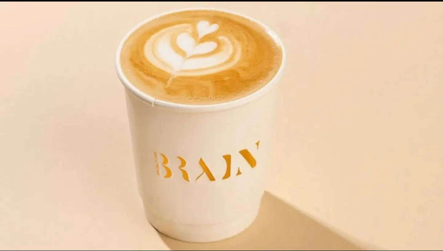 Cortado