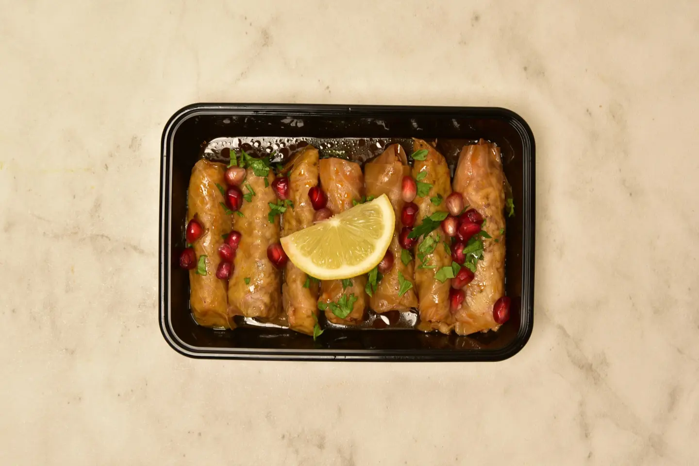 ملفوف - 6قطع