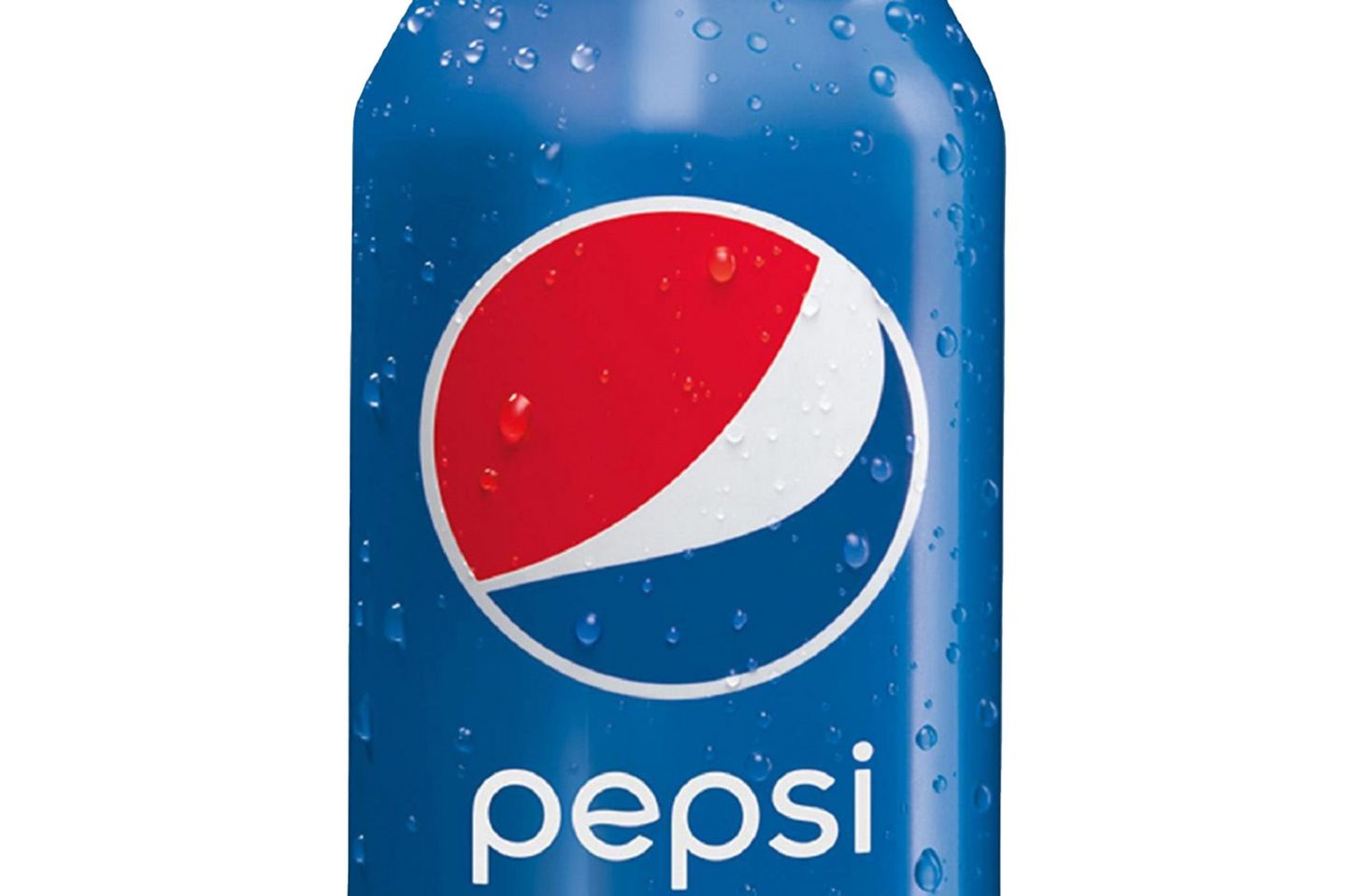 بيبسي-