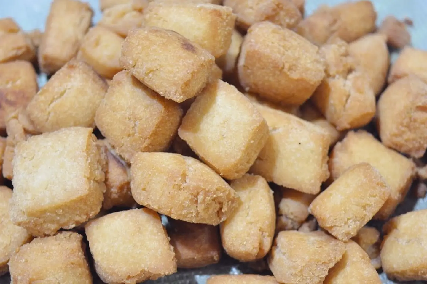 Attukal Cake