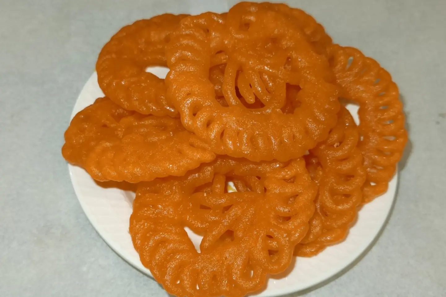 Jangiri