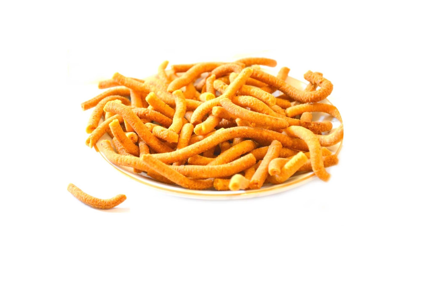 Karasev