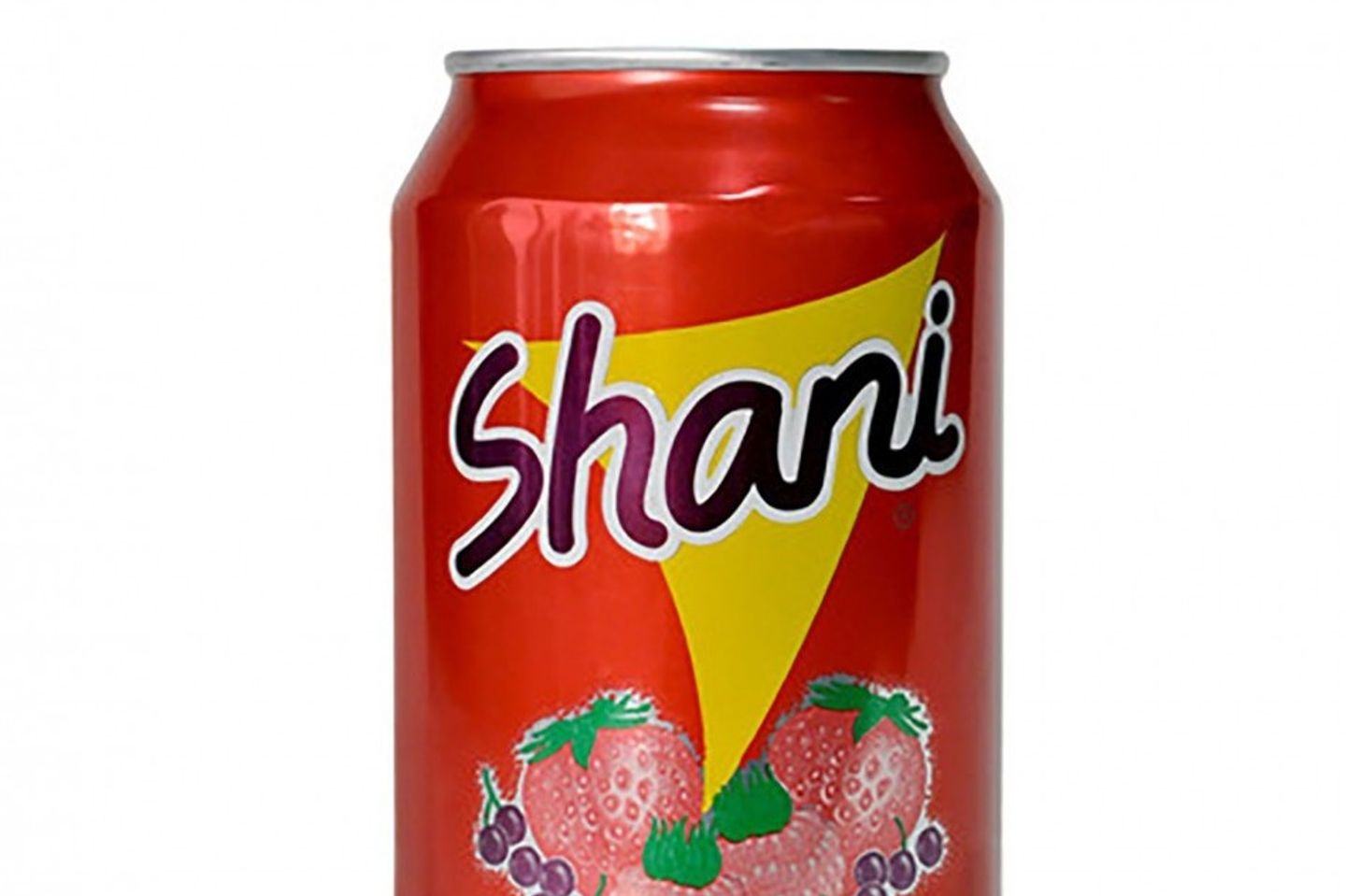 شاني