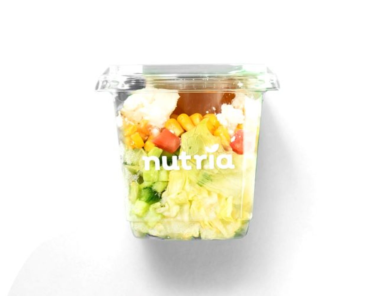 Fattoush