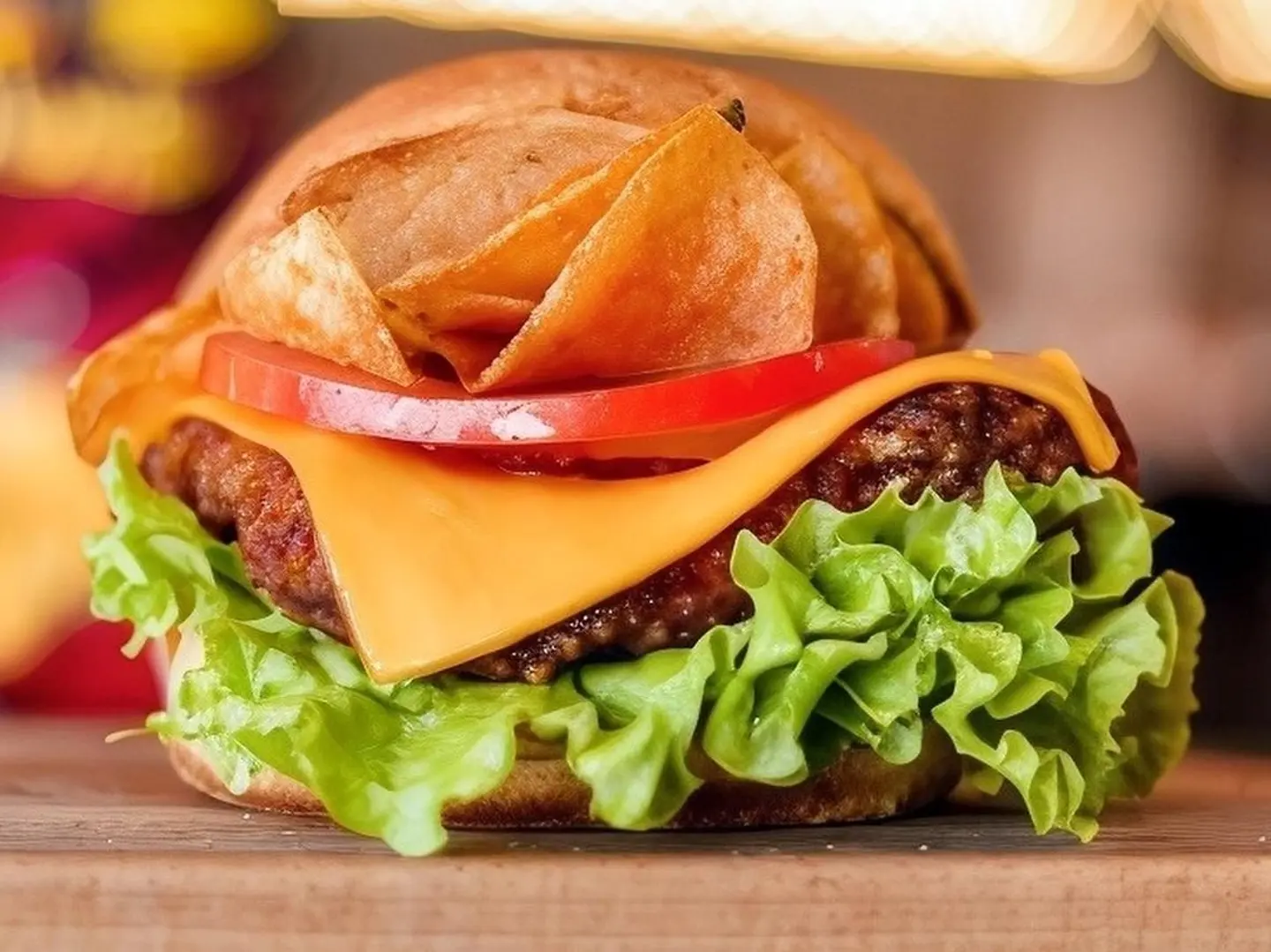 Oman Fillet