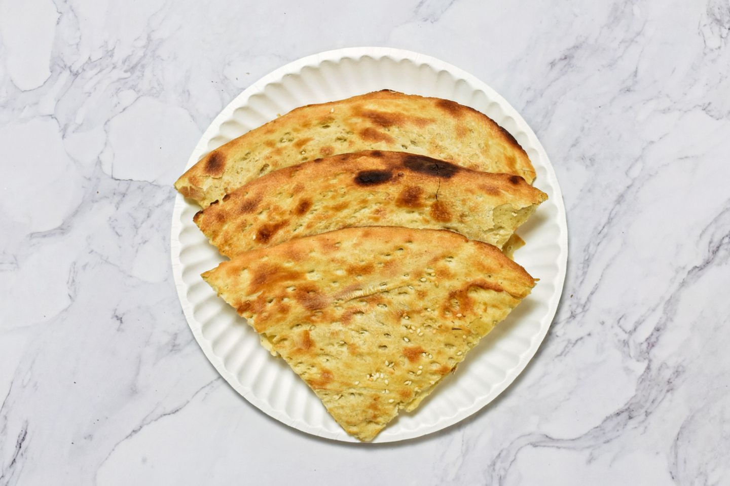تميس سمن
