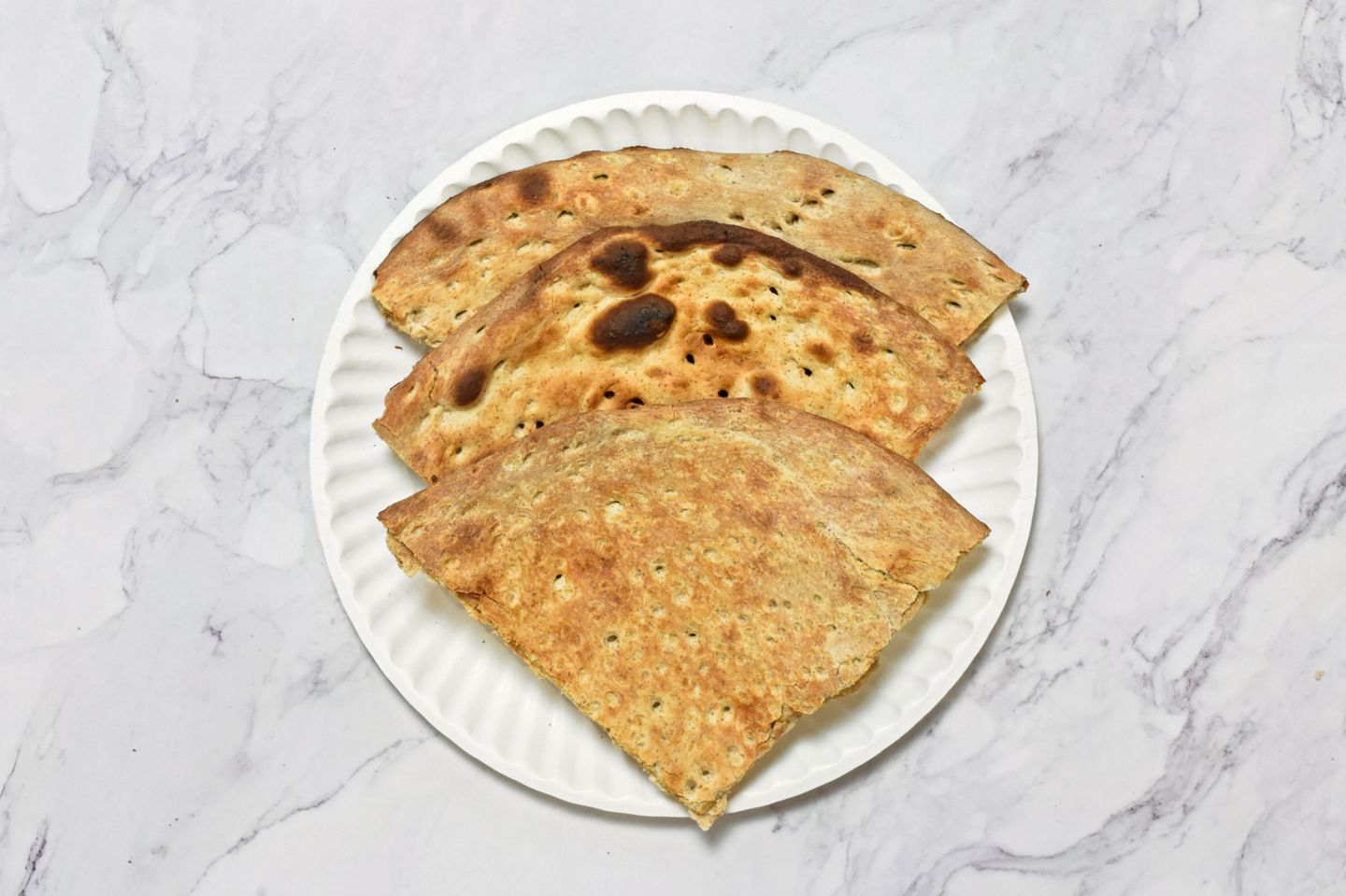تميس بر