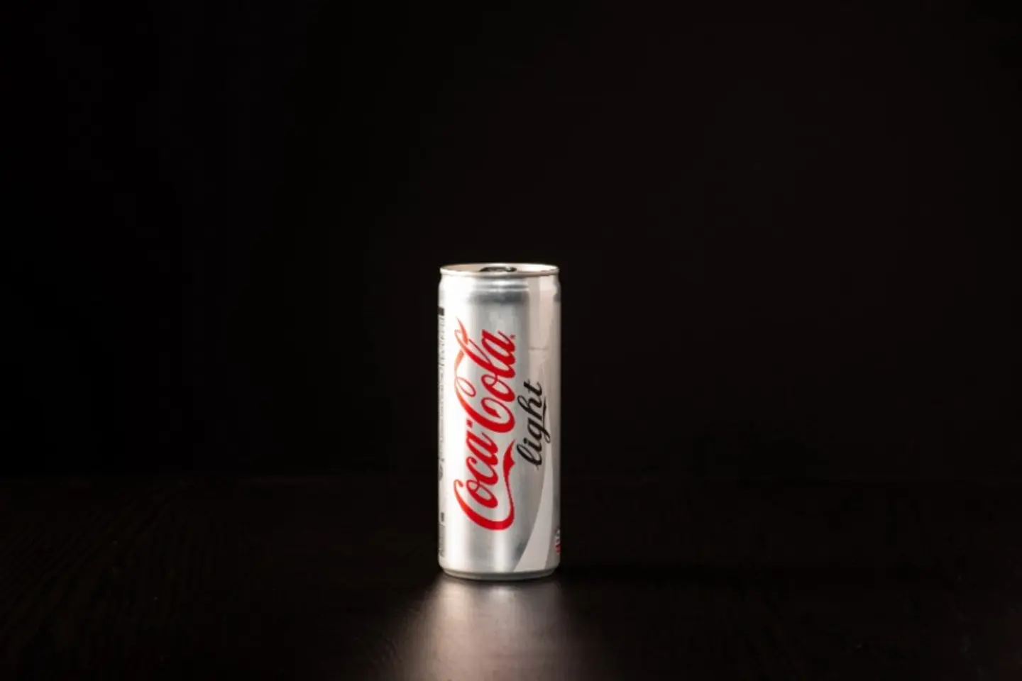 Coca Cola Light