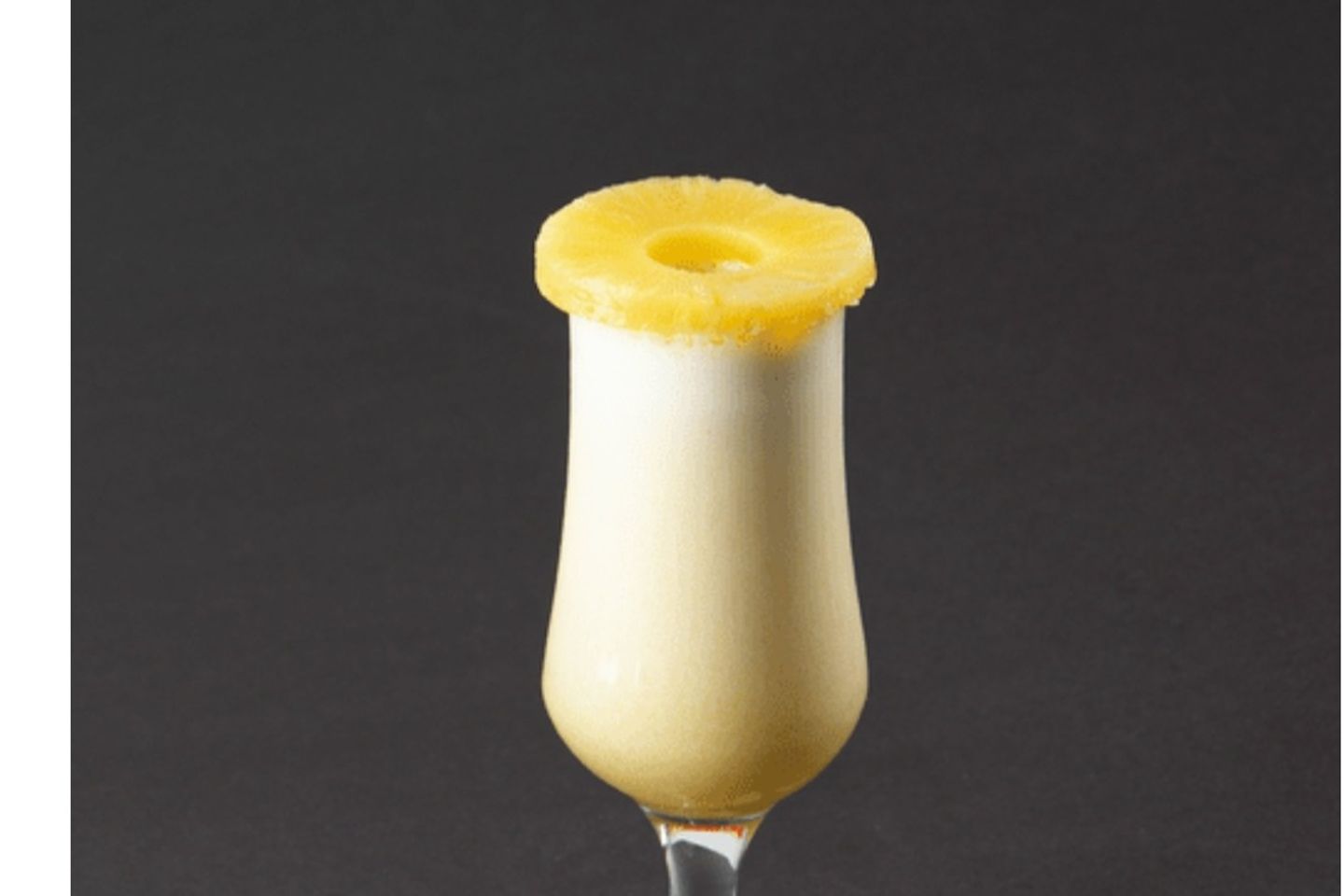 Pineapple Juice
