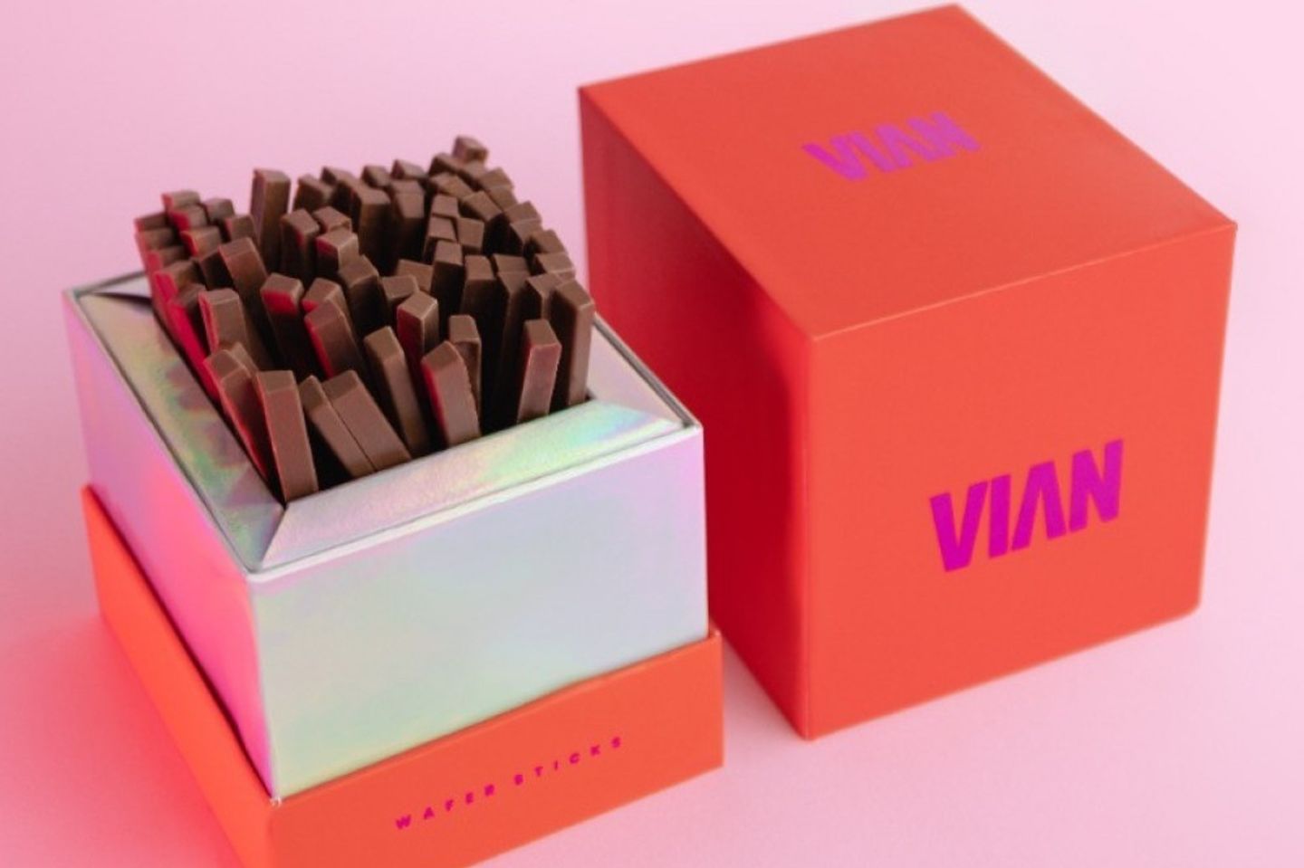 Vian