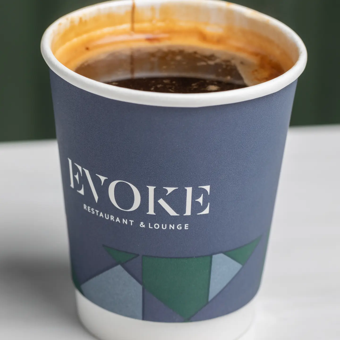 Americano