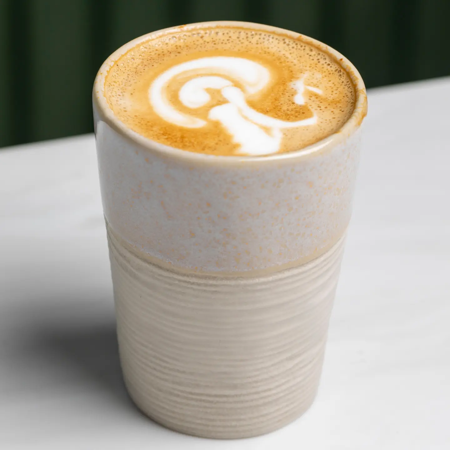 Latte