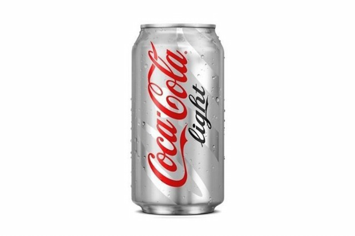 Coca Cola Light