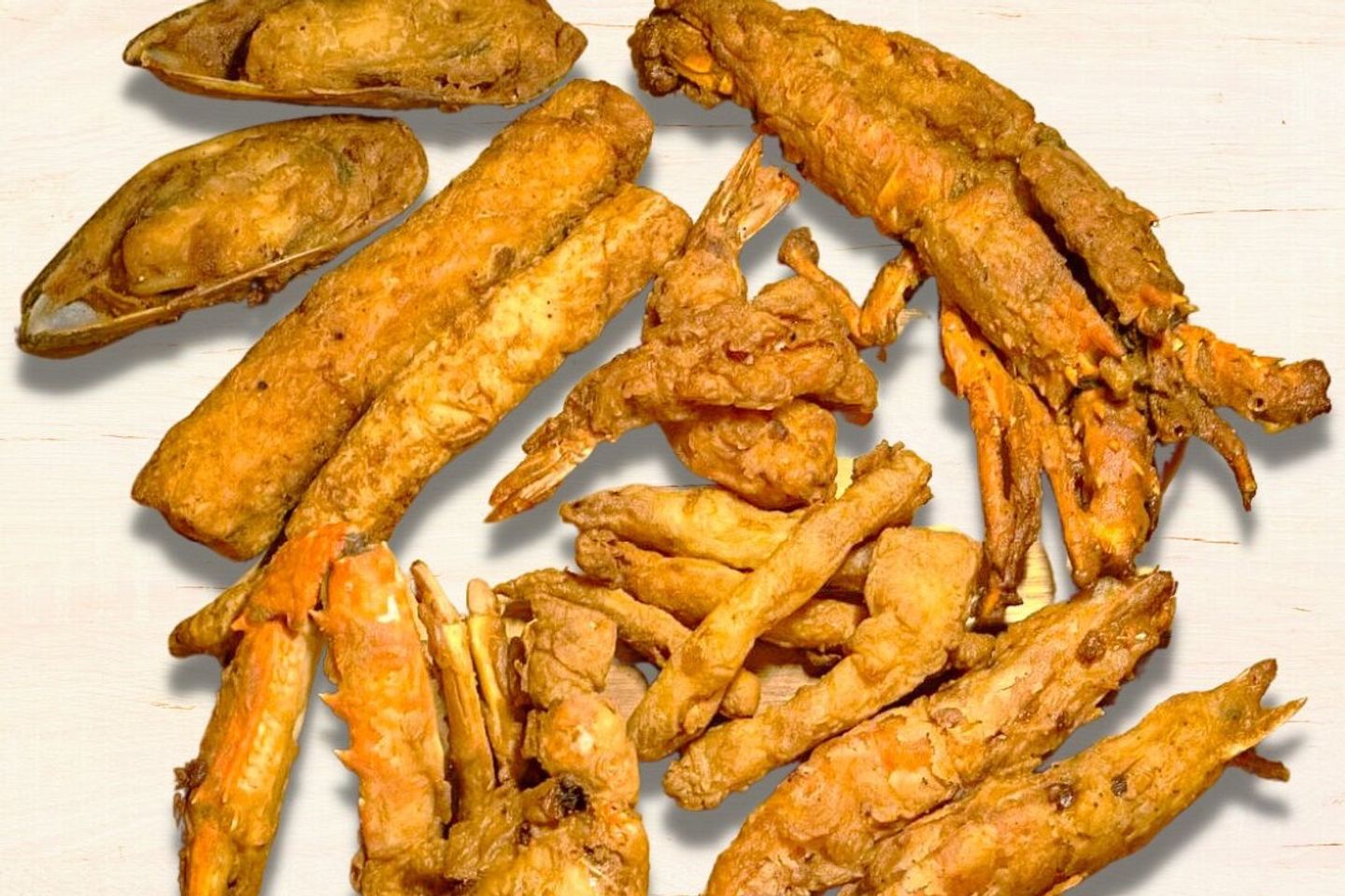 في 12