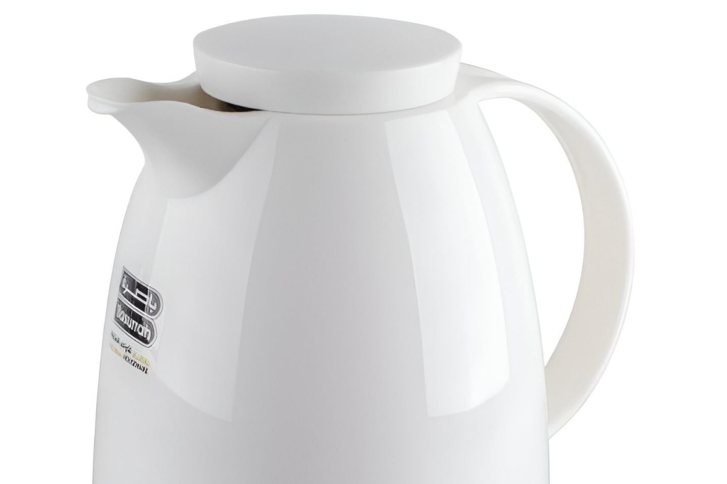 Karak 1 L