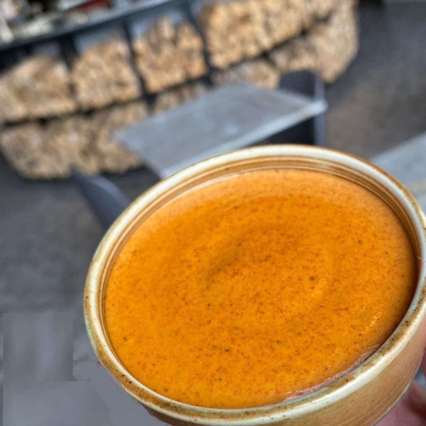 حطبجي صوص