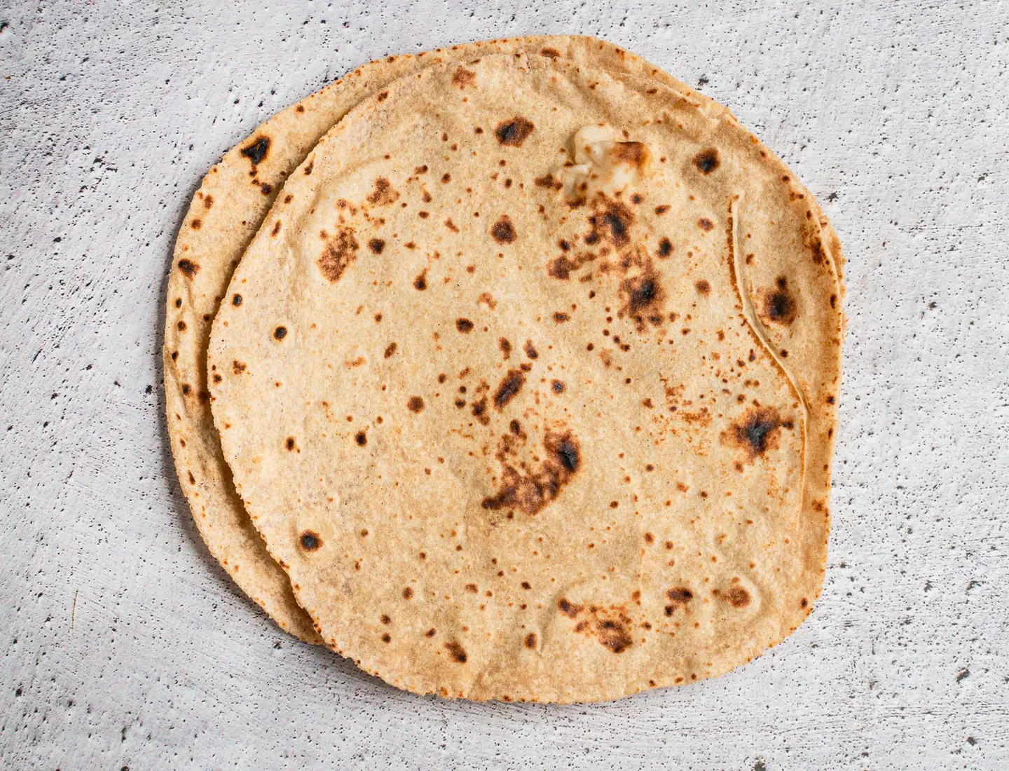 Chapati