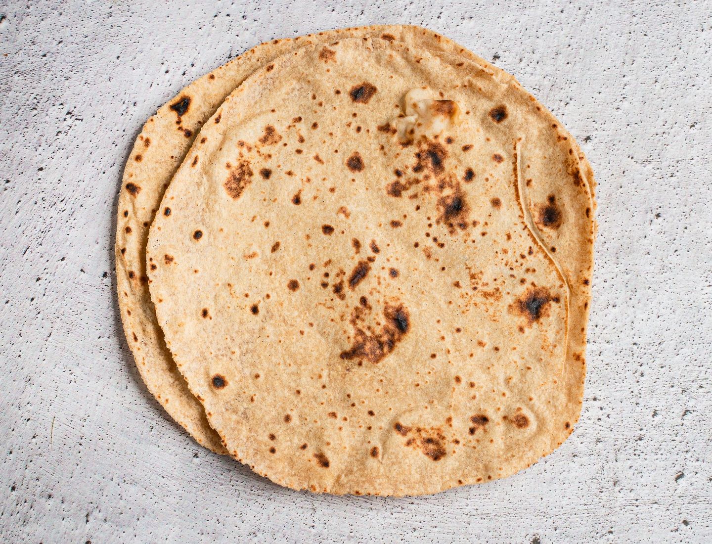 Chapati