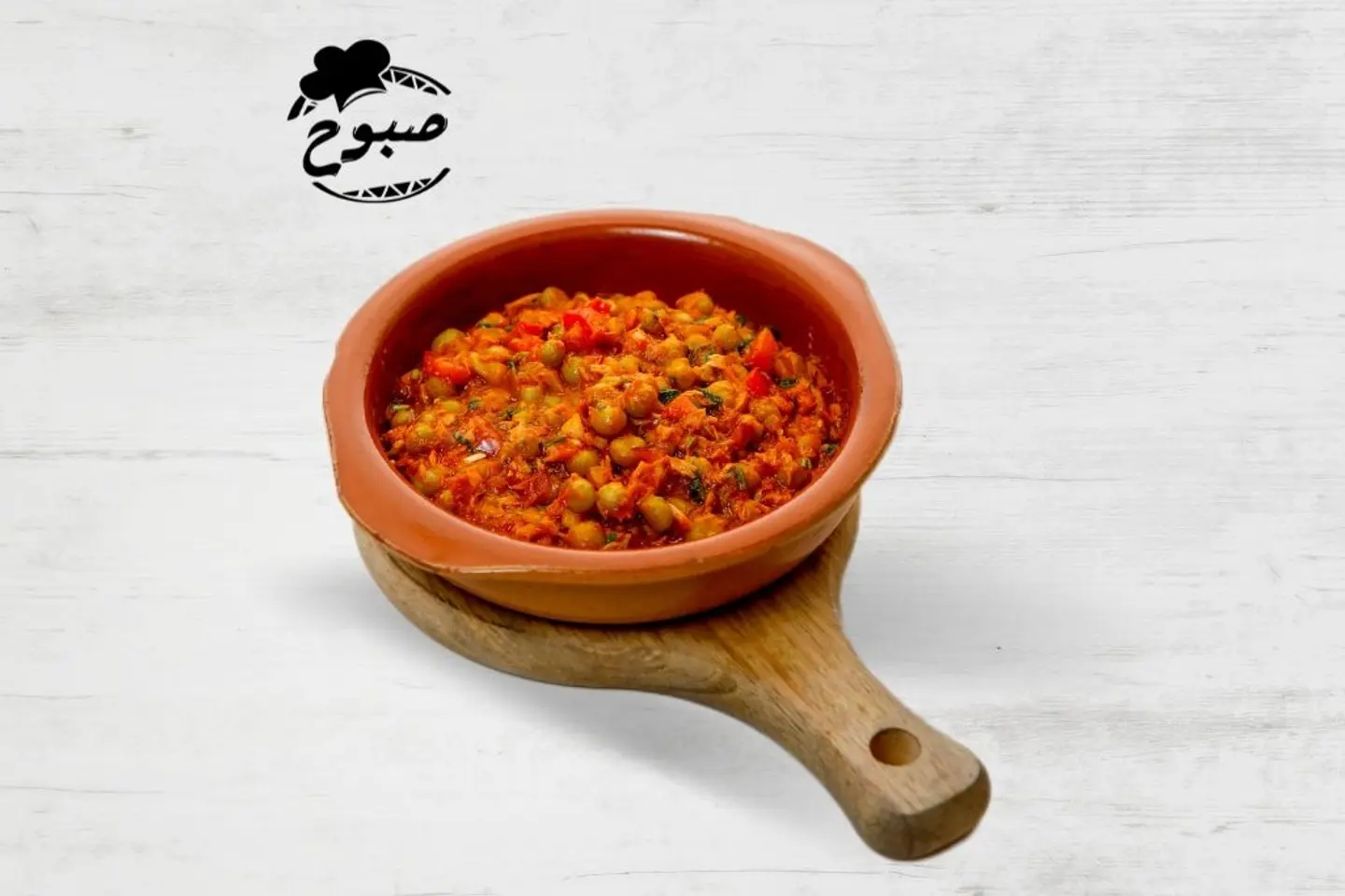 بزاليا