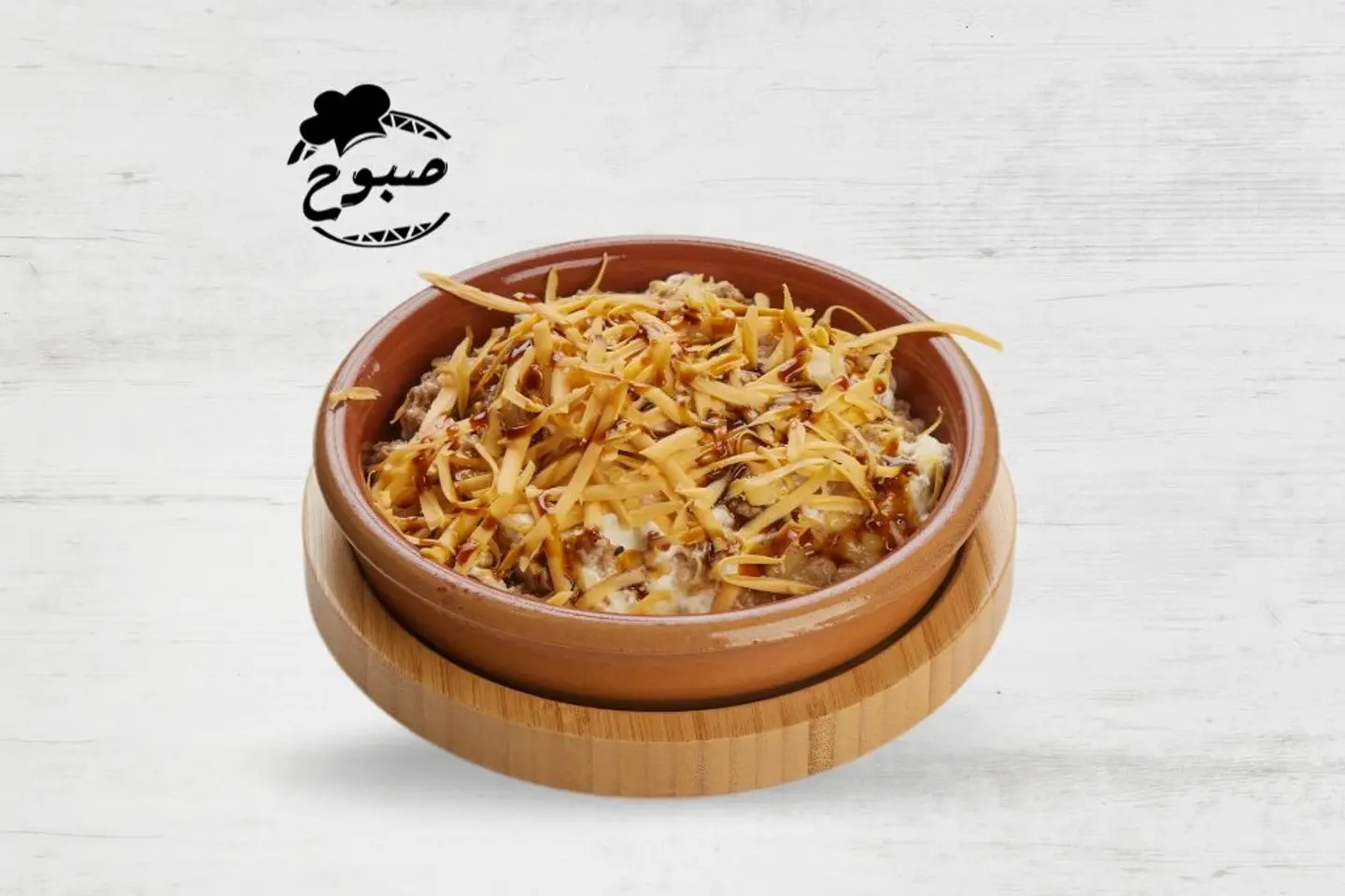 معصوب ملكي