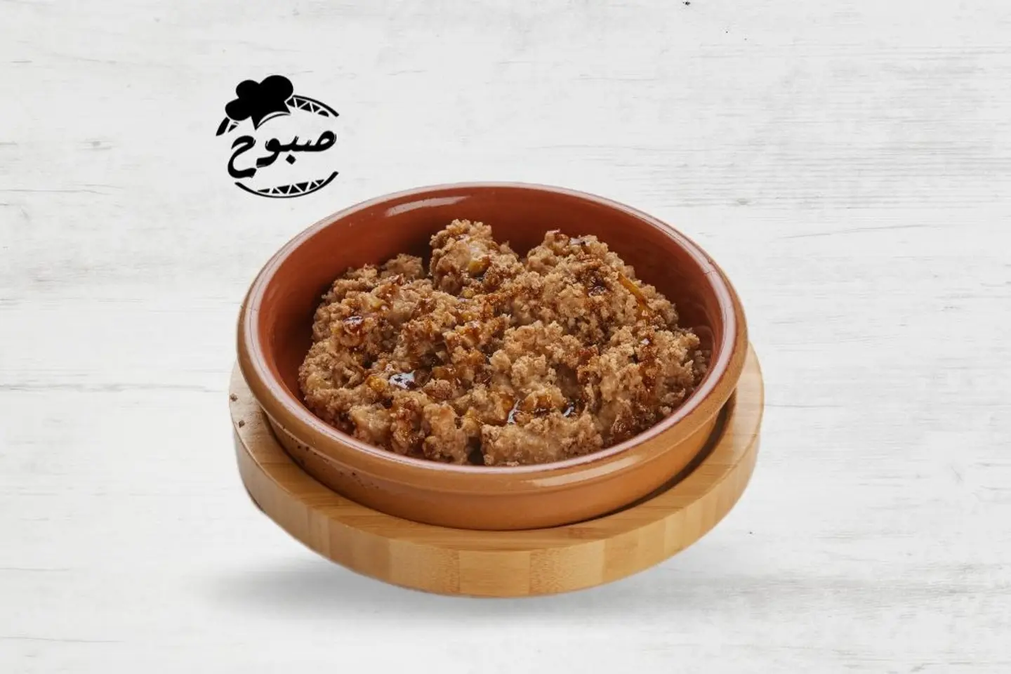 معصوب عادي