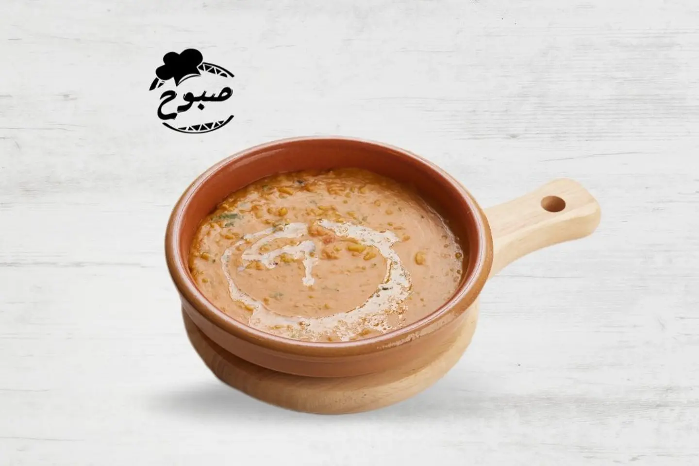 فول قلابة