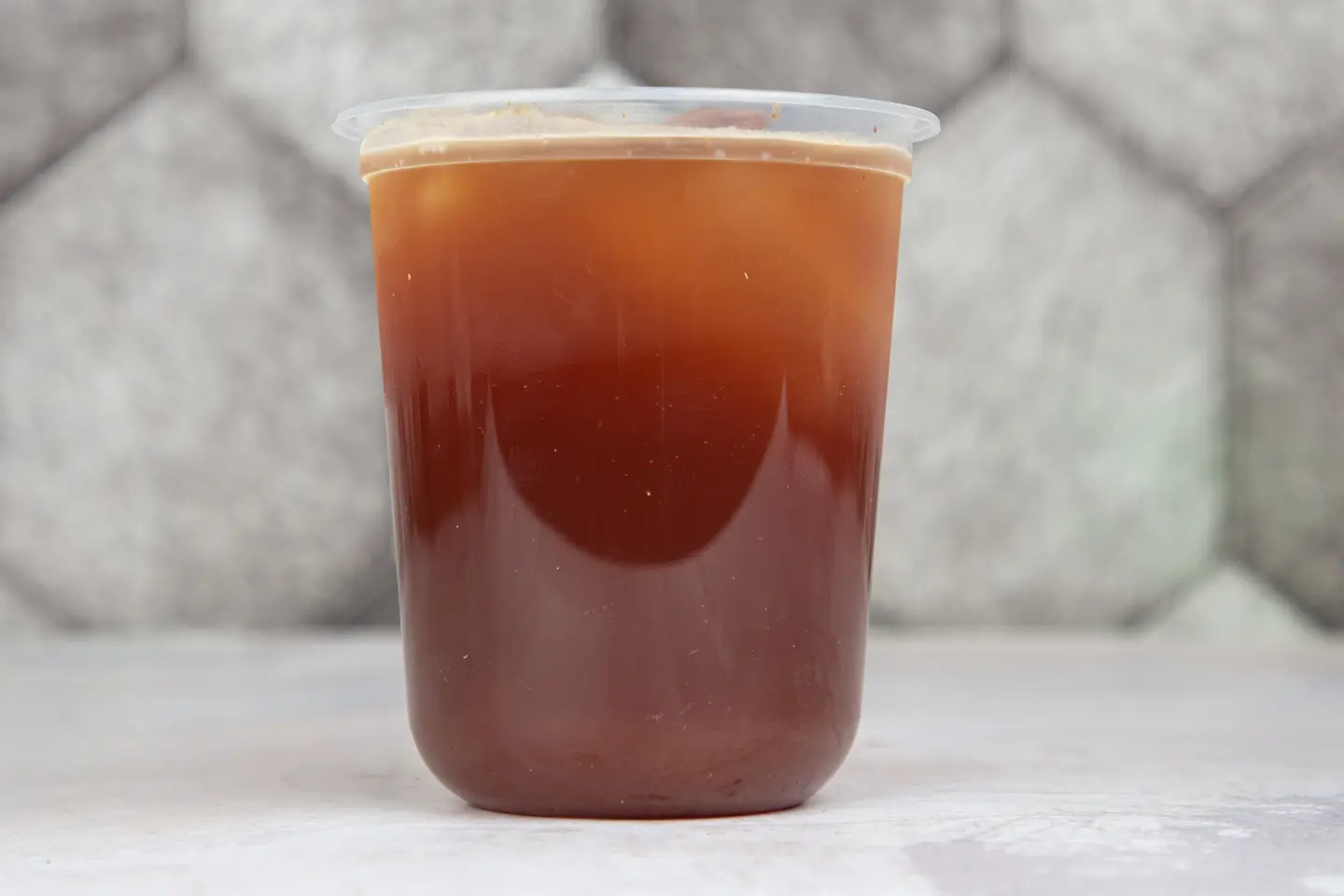 Ice Americano