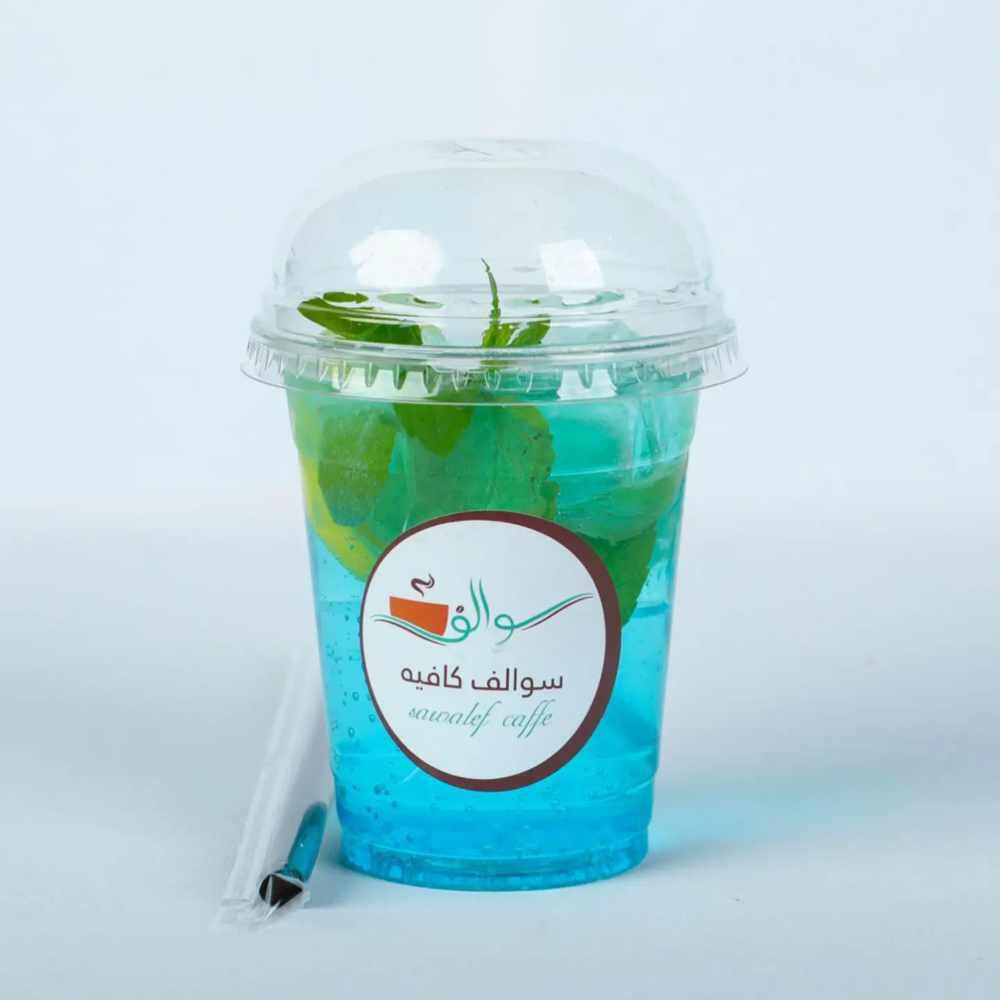 Blue Codred