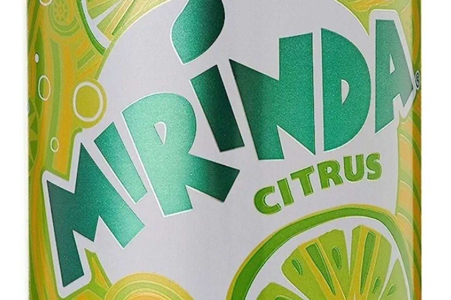Mirinda